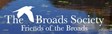 The Broads Society
