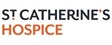 St Catherine's Hospice (West Sussex & East Surrey)