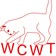 Worthing Cat Welfare Trust