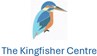 The Kingfisher Day Centre