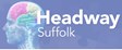 Headway Suffolk