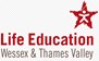 Life Education Wessex & Thames Valley