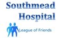 Southmead Hospital League of Friends