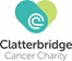 The Clatterbridge Cancer Charity