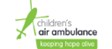 The Children's Air Ambulance