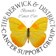 The Berwick & District Cancer Support Group