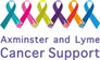 Axminster and Lyme Cancer Support