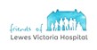 Friends of Lewes Victoria Hospital