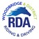 RDA Woodbridge & District