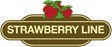Strawberry Line Society