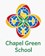 Friends of Chapel Green School