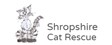 Shropshire Cat Rescue