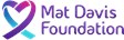 Mat Davis Foundation