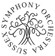 Sussex Symphony Orchestra