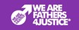 Fathers 4 Justice