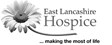 The East Lancashire Hospice