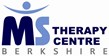Berkshire MS Therapy Centre