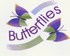 Butterflies Breast Care support Group
