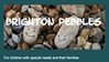 Brighton Pebbles