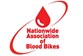 Nationwide Association of Blood Bikes