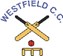 Westfield Cricket Club, Sussex