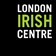 The London Irish Centre
