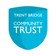 Trent Bridge Community Trust