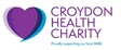 Croydon Health Charity