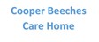 Cooper Beeches Care Home, Andover