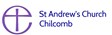 Friends of St Andrew's Church, Chilcomb