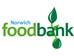 Norwich Food Bank