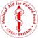Medical Aid for Poland Fund