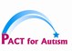 PACT for Autism