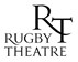 Rugby Theatre Charity