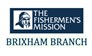 Fishermen's Mission Brixham Branch