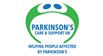 Parkinson’s Care and Support UK