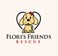 Flori's Friends Rescue