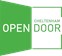 Cheltenham Open Door