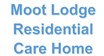 Moot Lodge Residential Care Home, Brampton Cumbria