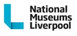 National Museums Liverpool