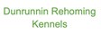 Dunrunnin Rehoming Kennels