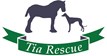 Tia Rescue