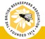 British Bee Keepers Association
