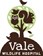 Vale Wildlife Rescue