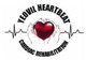 Yeovil Heartbeat