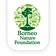 Borneo Nature Foundation International 