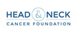 Head & Neck Cancer Foundation