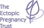 The Ectopic Pregnancy Trust