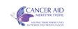 Cancer Aid Merthyr Tydfil Centre
