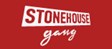 The Stonehouse Gang